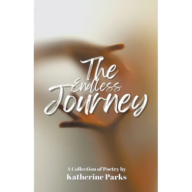 The Endless Journey