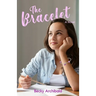 The Bracelet