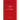 Australia in the War of 1939-1945 Vol. III: Tobruk and El Alamein