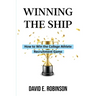 Winning the Ship
