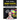 Math Riddles, Brain Teasers, I.Q. Tests and Logic Games for Smart Kids and the Entire Family: Boost your brain power and engage your cognitive skills!