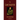 The Grand Inquisitor