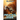 Pirate's Code: A Space Opera Adventure