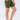 afa1c894cbe844fe94160bde394b4b83-Max