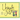 Uniquely You!