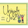 Uniquely You!