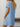 afa7c72b-1e9f-4962-9814-0db8f7c2c4a8-Max