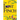 The Lost Finch