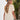 afae4c191145475c9d3bf18f214dee5b-Max