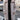 afb271be-b7c5-48a0-964a-b9c2c4701271-Max