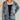 afb420d1-14d0-49b8-ba67-79b2fc569b0d-Max