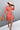 afbd6fc46013457a95b599d34331d7be-Max