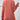 afc2b742a1c1432fae8889d4ffece13f-Max