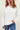 afc7812c-0b94-4a89-9381-4ae1b7d6e600-Max