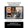 The Fourth Way and Esoteric Christianity