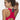 afd01fe2-4985-4e8b-93eb-21588d474ade-Max