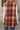 afd1ab84-25ba-4dd2-97f1-38e92323c3a7-Max