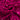 afd2a7ed-94e6-47a2-855b-000ff1c0dc86-Max