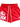 afd94805-f3b5-45ff-8757-2f464214f0ad-Max