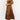 afda202f-7a31-4b8b-af5b-5d100873f3c5-Max