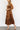 afda202f-7a31-4b8b-af5b-5d100873f3c5-Max