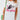 afdf5f15-63c8-44cb-86a1-7a9c9d8e9075-Max