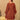 afeced82-f8f5-4372-8104-06f1d8605584-Max