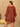 afeced82-f8f5-4372-8104-06f1d8605584-Max