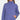 afee6087-f181-44e8-aa89-a3531161a289-Max
