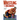 Wrestling for Beginners