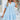 aff13759-0e83-48c7-a2ea-f7cae6dbfa07-Max