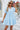 aff13759-0e83-48c7-a2ea-f7cae6dbfa07-Max