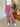 aff481f4-df6a-4ba3-98ee-e416ba6d1799-Max
