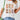 aff56354-4d45-470b-a114-b479fc8499fe-Max
