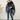 aff68b78-24c8-4b28-b183-4501afdd5171-Max
