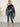 aff68b78-24c8-4b28-b183-4501afdd5171-Max