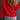 aff93f3e-4e96-4b75-b9b1-c272c8209dc1-Max