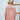 aff95a2adb2d462f81e4d07e519b7645-Max