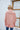 aff95a2adb2d462f81e4d07e519b7645-Max