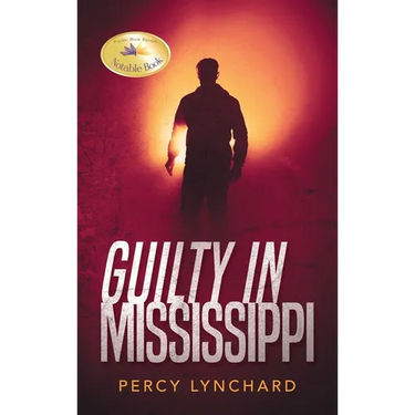 Guilty in Mississippi