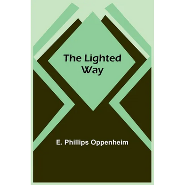The Lighted Way