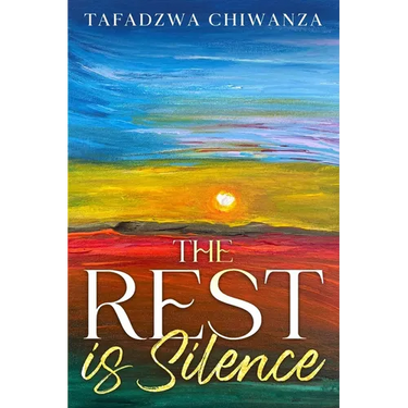 The Rest is Silence