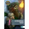 Dominoes 2e Starter a Christmas Carol