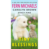 Tiny Blessings