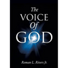 The Voice of God