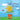 The Empowered Flower: A Book For Littles With Big Feelings