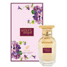 Afnan Violet Bouquet Eau De Parfum