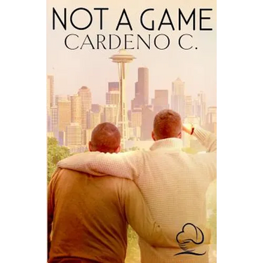 Not a Game