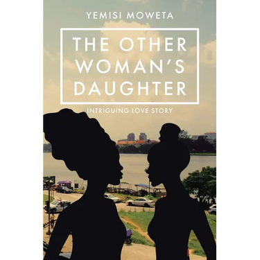 The Other Woman's Daughter