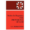 The Providence of God